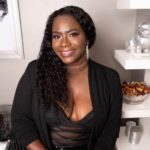 Hair By J 039 Rena 039 Cfecafbaef