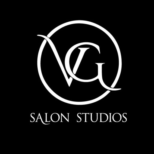 Lawrenceville GA’s Premier Black Hair Salon — VG Salon Studios