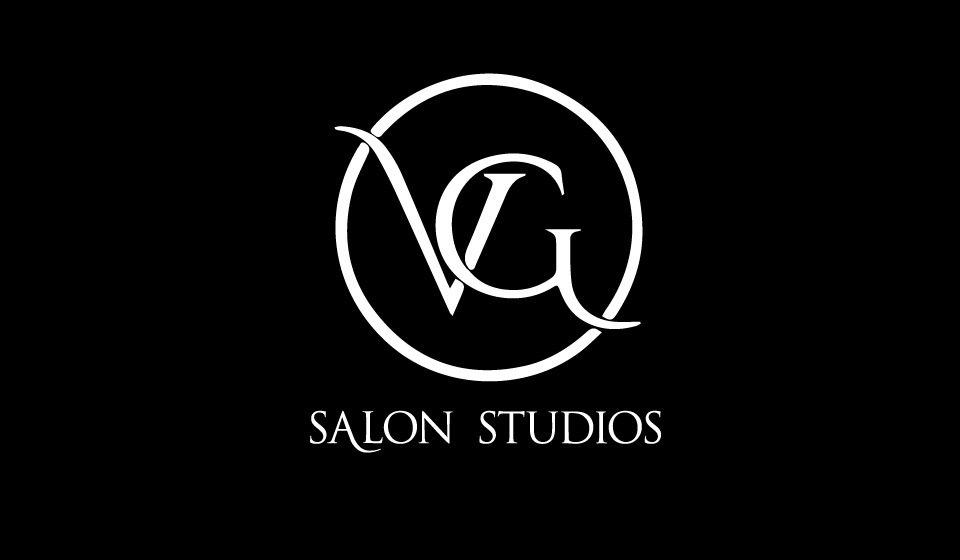 Salon Suites For Rent Lawrenceville