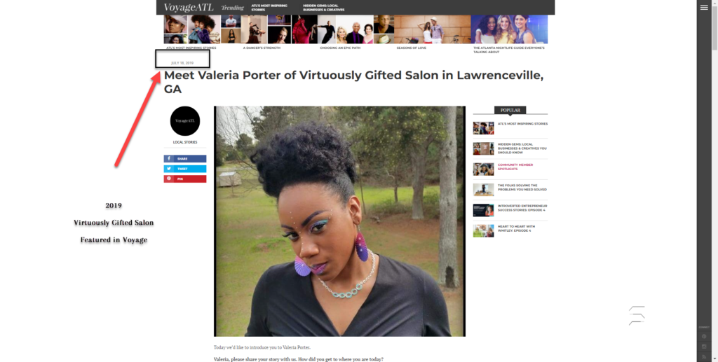 Virtuously-Gifted-Salon-Voyage
