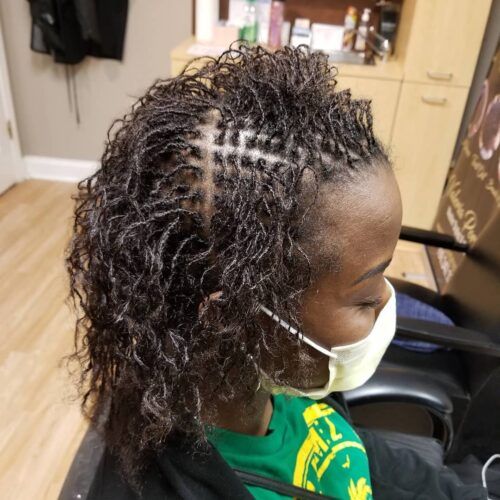 sisterlocks-certified-consultant-lawrenceville-ga