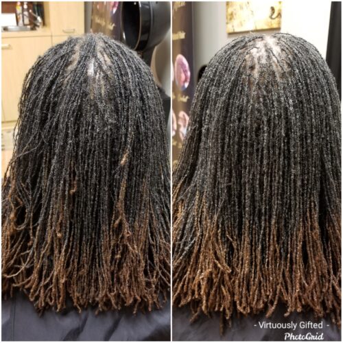 sisterlocks-maintenance