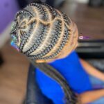 Hair Innovationz By Deja