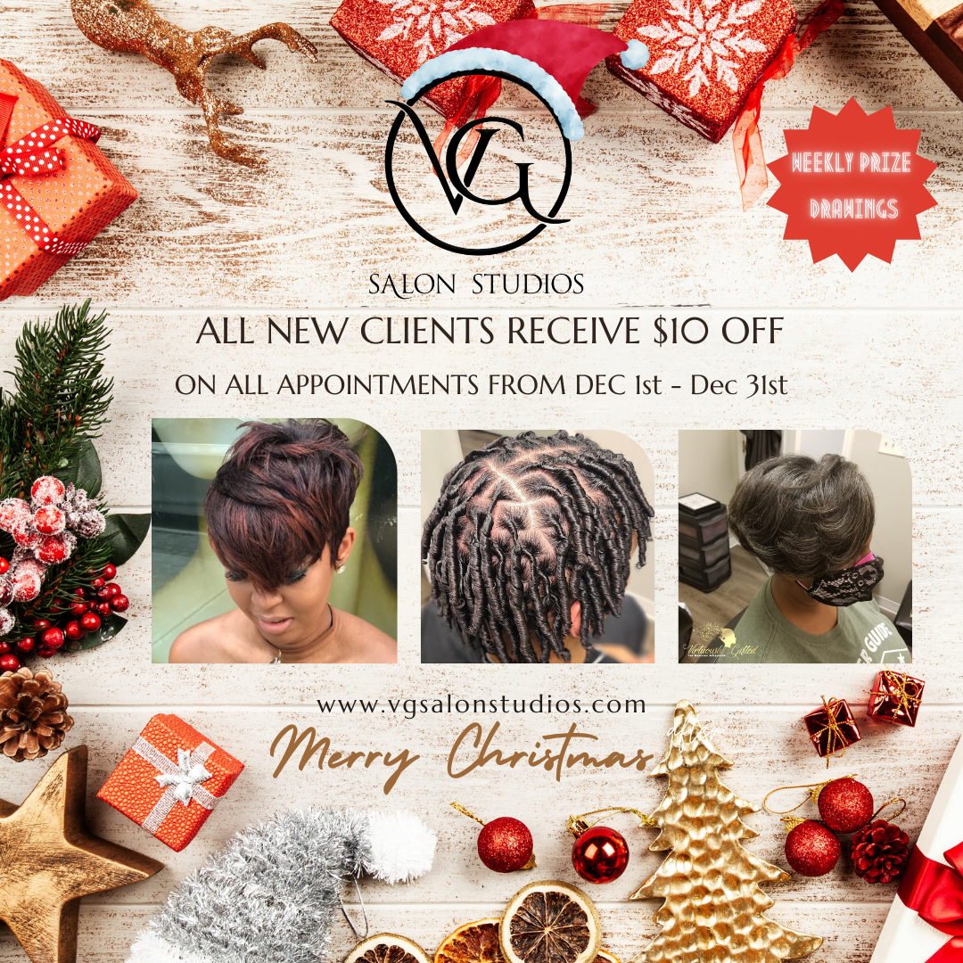 Salon Suites For Rent Near Me