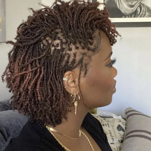 https://lawrencevillegahairsalon.com/wp-content/uploads/2023/05/microlocs-styles-near-me-500x500.png