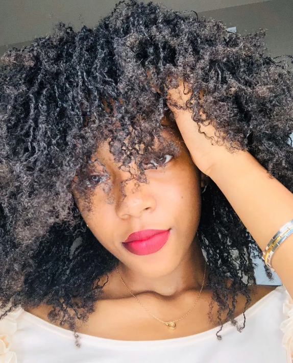 Finding the Right Natural Hair Salon in Lawrenceville, GA — A Complete Guide