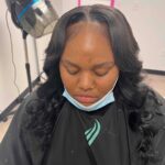 Weave Install