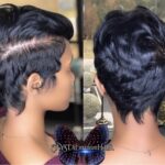 Dominican Hair Salon Suite By Esther