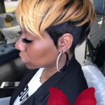 Dominican Hair Salon Suite By Esther