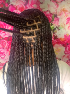 Braids