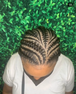 Twists